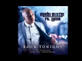 Mobi Dixon Ft  Lucia   Rock Tonight (Original Mix)