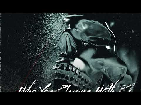 Yung Fly The Phenom - Who You Playing With