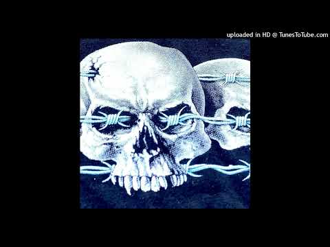 [FREE] SAD BONES TYPE BEAT - "TRAGEDY"