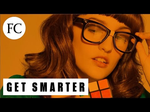 2 Science Backed Productivity Hacks To Supercharge Your Day Fast Company