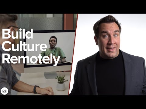 Remote Work Showdown: Tools vs Culture | Vibepedia