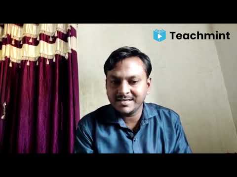 SB Education Institute - Teachmint for Teachers #TeachmintTutorTestimonials​