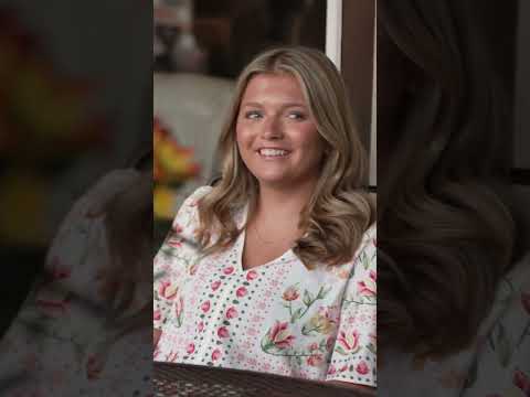 Video Thumbnail: Kallen’s Bond with Care Team - Click Above to Watch