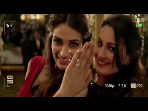 Yadaan Teriyaan Hero Full Video Song Dev Negi & Shipra Goyal