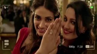 Yadaan Teriyaan Hero Full Video Song Dev Negi &amp; Shipra Goyal