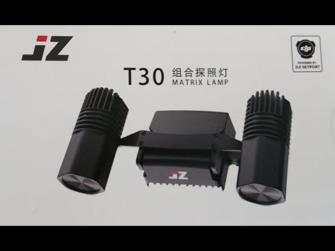 W0GEN and RSTechALO – Living the Senior Life with Tech