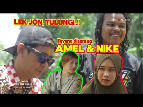 teyeng-di-hajar-amel-nike