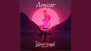 Download lagu Selamat Tinggal Kekasih mp3 Download lagu Selamat Tinggal Kekasih mp3