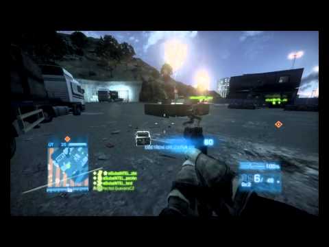 eSuba l0rdosk1ll caught cheating!