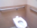 101 2726 Mov