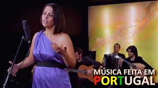 Amália Rodrigues . Maria Bethânia . Mafalda Arnauth - marujo português (letra)