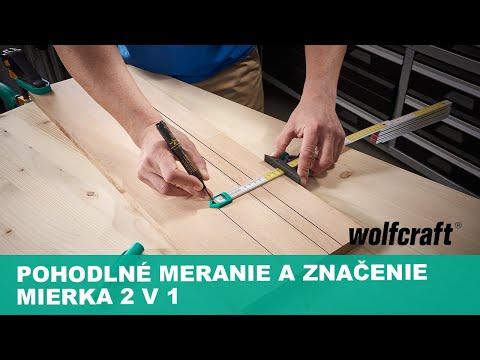 5221000_Marking-Gauge-for-Folding-Rules_PRO_MCP_sk_2018.mp4