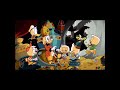 Ducktales