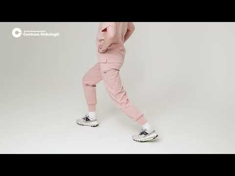 ATLAS ĆWICZEŃ  DLA PACJENTÓW ONKOLOGICZNYCH ćwiczenia prehabilitacyjne