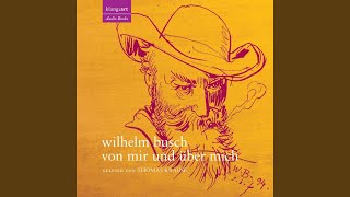 Waerst Du ein Baechlein, ich ein Bach