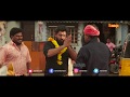 നിവിന്‍ പോളി മരണ മാസ്സ് പുലികളി Nivin Pauly Sh