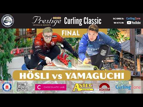 Watch on Youtube (CurlingZone YT)