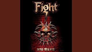 Immortal Sin [Tolerance Mix]