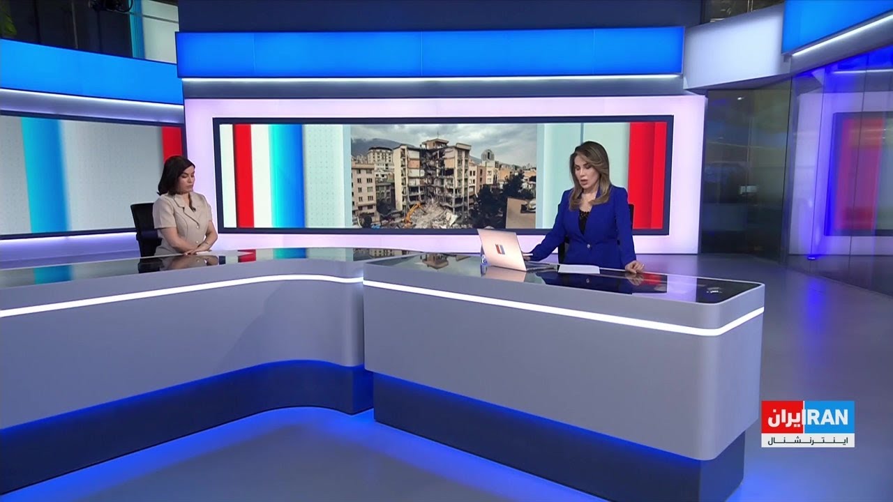 افزایش قیمت دارو و مواد غذایی در ایران و کمبود گسترده آنها