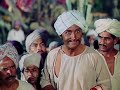 Jungle Book 1942 Hindi Movie