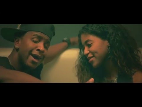 Thinking Bout Love - Shun Hendrix ft Bandit Gang Marco