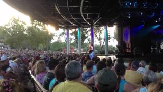 Night Ranger - LA No Name - Live