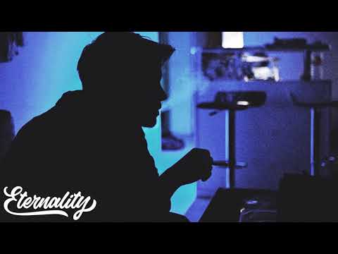 Che Ecru - I'm sorry babe