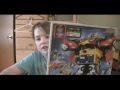 OOO19415 Reviews DX Engine Oh Review Truth Or Fail Edition