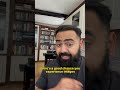 Doctor Explains Inner Monologue!