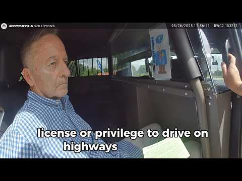 Justice for William E Lynch Wrongful Arrest