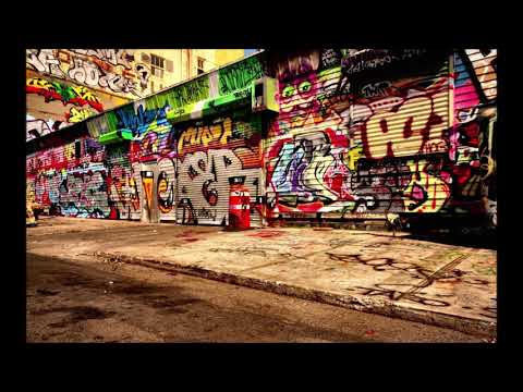 [FREE] "50k" Trap beat  2021 Free | Trap Rap Glockenbeat Instrumental XATAR FEAT. SSIO