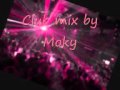 Snap-Colour of Love(club remix).wmv 