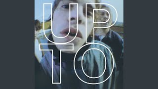 Up to Our Hips (Recorded live for the Steve Lamacq and Jo Whiley Show)
