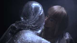 Download lagu The Subs - Trapped feat. Colonel Abrams mp3 Download lagu The Subs - Trapped feat. Colonel Abrams mp3