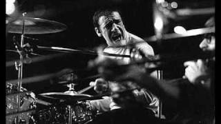 Buddy Rich Big Band - Giant Steps