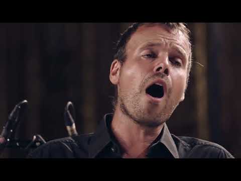 H. Du Mont | Tristitia vestra | C. Auvity, M. Mauillon, E. Andreyev, S.J. Huidobro