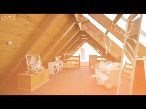 Video for 45 Ruatoka Court, Burpengary  QLD  4505