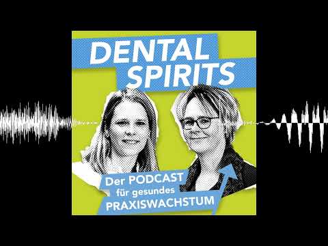 (016) Praxiswachstum mit zwei oder mehr InhaberInnen – Chancen, Risiken und die Sache mit der Gew...