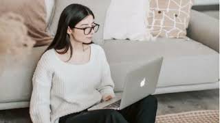 Why YouTube Creators Must Take Note of the New Ad Revenue Policy