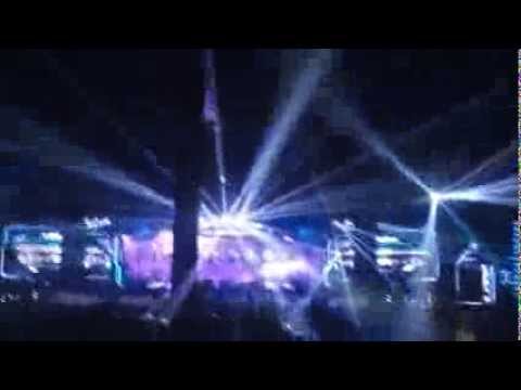 Mike van Fabio & Alex van ReeVe - Skyliner @ ASOT 650 | WAO138 played by Photographer (15.02.2014)