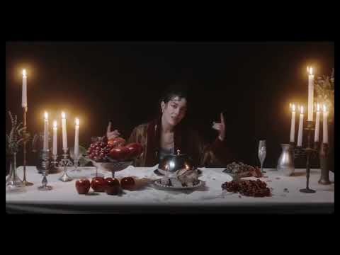 Lil Zey x Ezhel - Çevir Tavukları (Official Video)