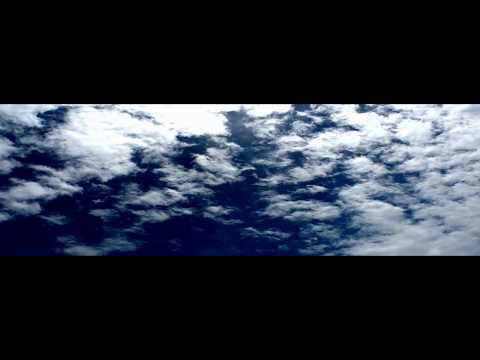 Synox & Psyko Konceptor - The sky (Long Version)