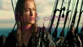 Keiii e Orlando - If you believe