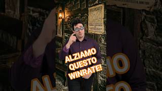 Guida al matchup sul mio canale! 🔴📽️ #pokemontcg #pokemontcglive #alakazam #teamrocket #articuno