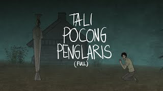 Download lagu Tali Pocong Penglaris (Full) - Gloomy Sunday Club Horror Animation mp3 Download lagu Tali Pocong Penglaris (Full) - Gloomy Sunday Club Horror Animation mp3