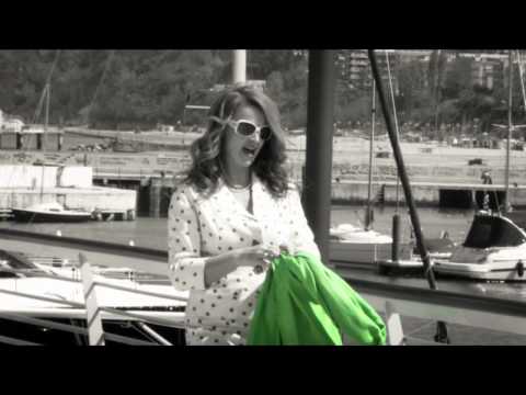 Croma Latina Medley: You To Me Are Everything / Esperando Primavera Official Video Full HD