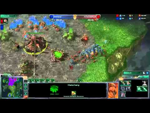 Beastyqt vs Dimaga Finals 4 PL CCC #70