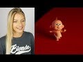 Incredibles 2 Official Teaser Trailer REACTION