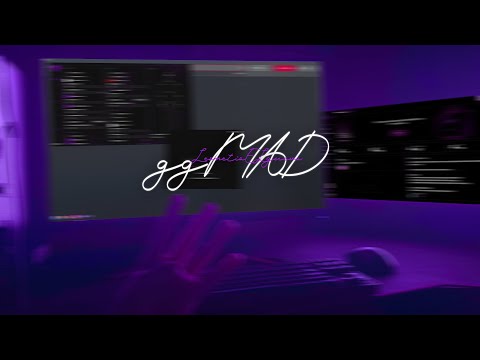 Chiki x Dayson💜| Abusando venecos🦴 | Five M | VenezuelaRP