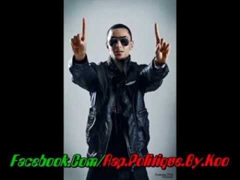 Weld el 15 Ft Balti - La Victoire By Helmi